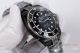 Rolex Submariner All Black Tattoo Watch New Replica (5)_th.jpg